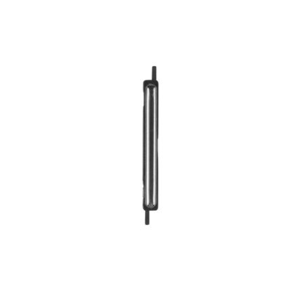 Bild von Samsung Galaxy A32 5G (SM-A326B) Volume button GH64-08403A - Awesome black