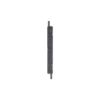 Bild von Samsung Galaxy A32 5G (SM-A326B) Volume button GH64-08403A - Awesome black