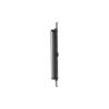 Bild von Samsung Galaxy A32 5G (SM-A326B) Volume button GH64-08403A - Awesome black