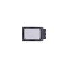 Bild von Samsung Galaxy A32 5G (SM-A326) Buzzer/ Loudspeaker