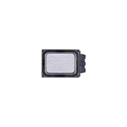 Bild von Samsung Galaxy A32 5G (SM-A326) Buzzer/ Loudspeaker