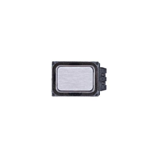 Bild von Samsung Galaxy A32 5G (SM-A326) Buzzer/ Loudspeaker