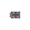 Bild von Samsung Galaxy A32 5G (SM-A326) Buzzer/ Loudspeaker