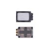 Bild von Samsung Galaxy A32 5G (SM-A326) Buzzer/ Loudspeaker