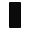 Bild von Motorola Moto G20 (XT2128) Display + Digitizer Complete - Black