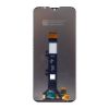 Bild von Motorola Moto G20 (XT2128) Display + Digitizer Complete - Black