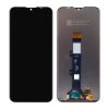 Bild von Motorola Moto G20 (XT2128) Display + Digitizer Complete - Black