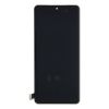 Bild von OnePlus 12 (CPH2573, CPH2581) Display And Digitizer Without Frame Black OEM