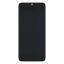Bild von Xiaomi Redmi A1 / Redmi A1 Plus Display + Digitizer + Frame (5600010C3S00) - Black