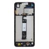 Bild von Xiaomi Redmi A1 / Redmi A1 Plus Display + Digitizer + Frame (5600010C3S00) - Black