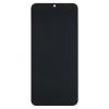 Bild von Xiaomi 13R Display Complete + Frame - Black