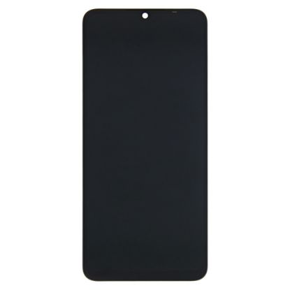 Bild von Xiaomi 13R Display Complete + Frame - Black