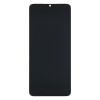 Bild von Xiaomi 13R Display + Digitizer - Black