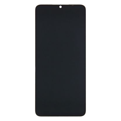 Bild von Xiaomi 13R Display + Digitizer - Black