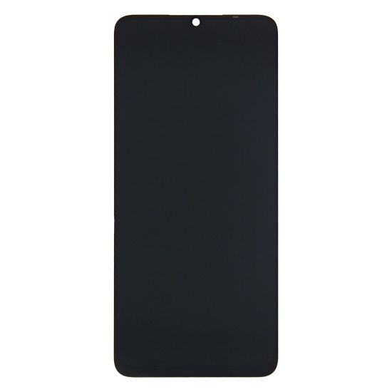 Bild von Xiaomi 13R Display + Digitizer - Black