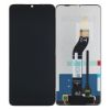 Bild von Xiaomi 13R Display + Digitizer - Black