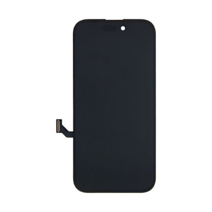 Bild von For iPhone 15 Display Top In-Cell