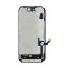 Bild von For iPhone 15 Display Top In-Cell