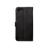 Bild von Rixus Bookcase For iPhone SE (2020) Black