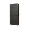 Bild von Rixus Bookcase For iPhone SE (2020) Black