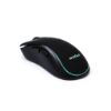 Bild von Rixus RXWM33 Wireless Gaming Mouse G-Pad2 Grey