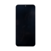 Bild von Samsung Galaxy A24 4G (SM-A245F) Display + Frame (Oled) - Black