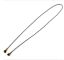 Bild von Samsung Galaxy A01 (SM-A015F) Antenna Cable