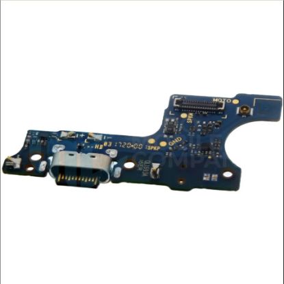 Bild von Samsung Galaxy M01 M015F System Charging Board OEM