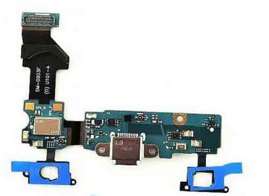 Bild von Samsung Galaxy S5 Neo G903F System Charging Board OEM