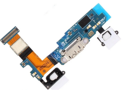 Bild von Samsung Galaxy S5 G900F System Charging Board OEM