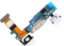 Bild von Samsung Galaxy S5 G900F System Charging Board OEM