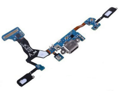 Bild von Samsung Galaxy S7 Edge G935F System Charging Board OEM