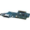 Bild von Samsung Galaxy A60 A606 System Charging Board OEM