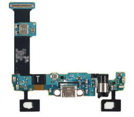 Bild von Samsung Galaxy S6 Edge Plus G928F System Charging Board OEM