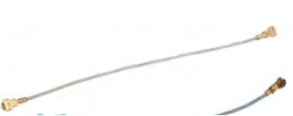 Bild von Samsung Galaxy S6 Edge (SM-G925F) Wire Antenna