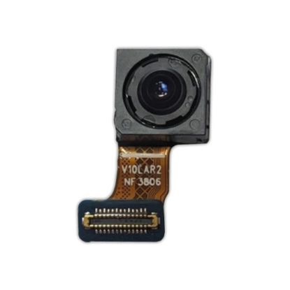 Bild von Samsung Galaxy S23 FE S711B, S24 FE S721B Front Camera 10 MP Wide GH96-16212A Service Pack