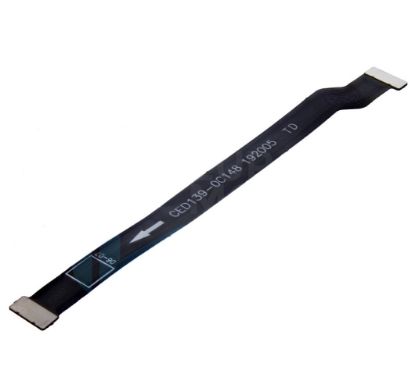 Bild von OnePlus 7 (GM1901) Mainboard Flex Cable