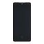 Bild von Motorola Moto Edge 50 Fusion Display And Digitizer Without Frame Black OEM