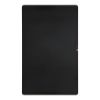 Bild von Lenovo Tab P11 2nd Gen (TB-350) Display And Digitizer Without Frame Black