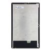 Bild von Lenovo Tab P11 2nd Gen (TB-350) Display And Digitizer Without Frame Black