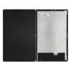 Bild von Lenovo Tab P11 2nd Gen (TB-350) Display And Digitizer Without Frame Black