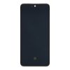 Bild von Samsung Galaxy S24 FE S721B Display And Digitizer Without Frame Black GH82-35850A Service Pack