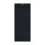 Bild von Samsung Galaxy Z Fold6 F956B (Outer) Display And Digitizer Without Frame Black Service Pack