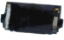 Bild von Samsung Galaxy Ear Speaker For Multiple Models