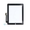 Bild von iPad 3 / 4 Digitizer module - Black