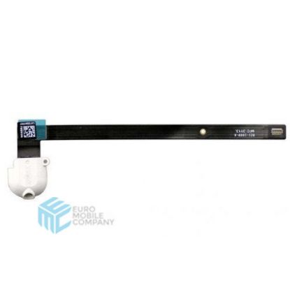 Bild von iPad Air 5/iPad 2017 Audio Flex Cable - White