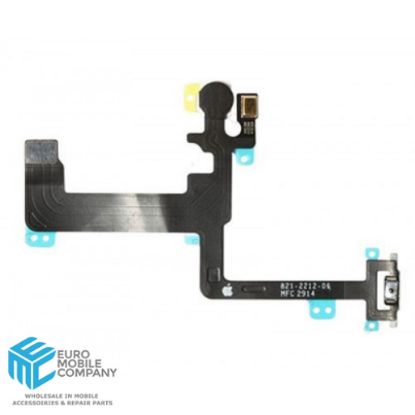 Bild von iPhone 6 Plus Power Flex Cable