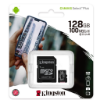 Bild von Kingston Canvas Select Plus microSD Card SDCS2/128GB - Class 10