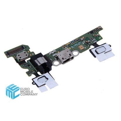 Bild von Samsung Galaxy A3 A300F System Charging Board OEM