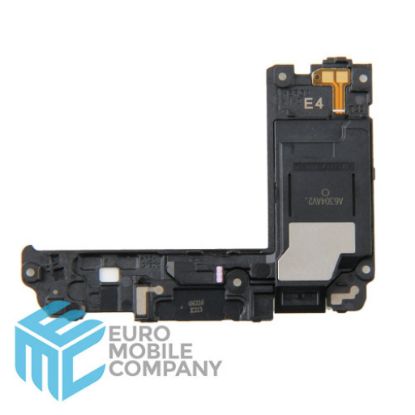 Bild von Samsung Galaxy S7 Edge (SM-G935F) Buzzer